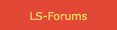 LS-Forums